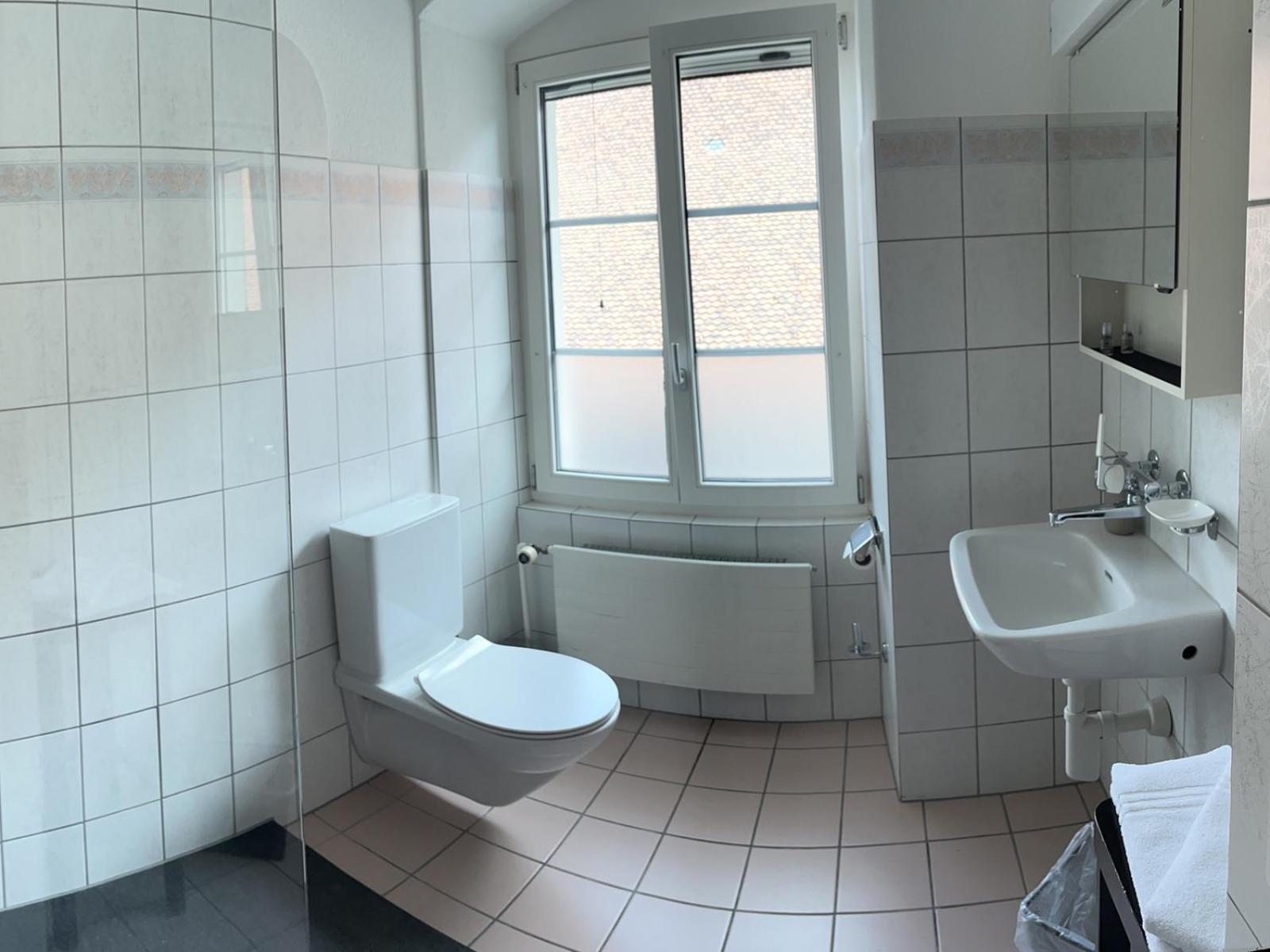 Berghof Erlebnis Ag Bed and Breakfast Pfaffnau Εξωτερικό φωτογραφία